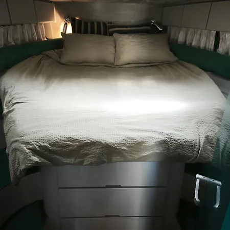 Bluechip بورتيماو