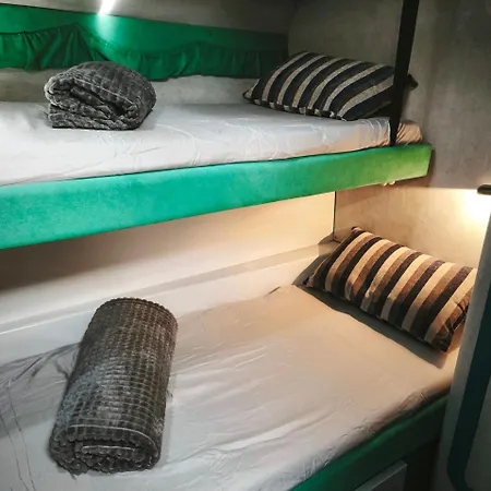 Bluechip بورتيماو