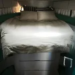 Bluechip Portimão