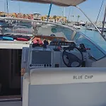 Bluechip * Portimão